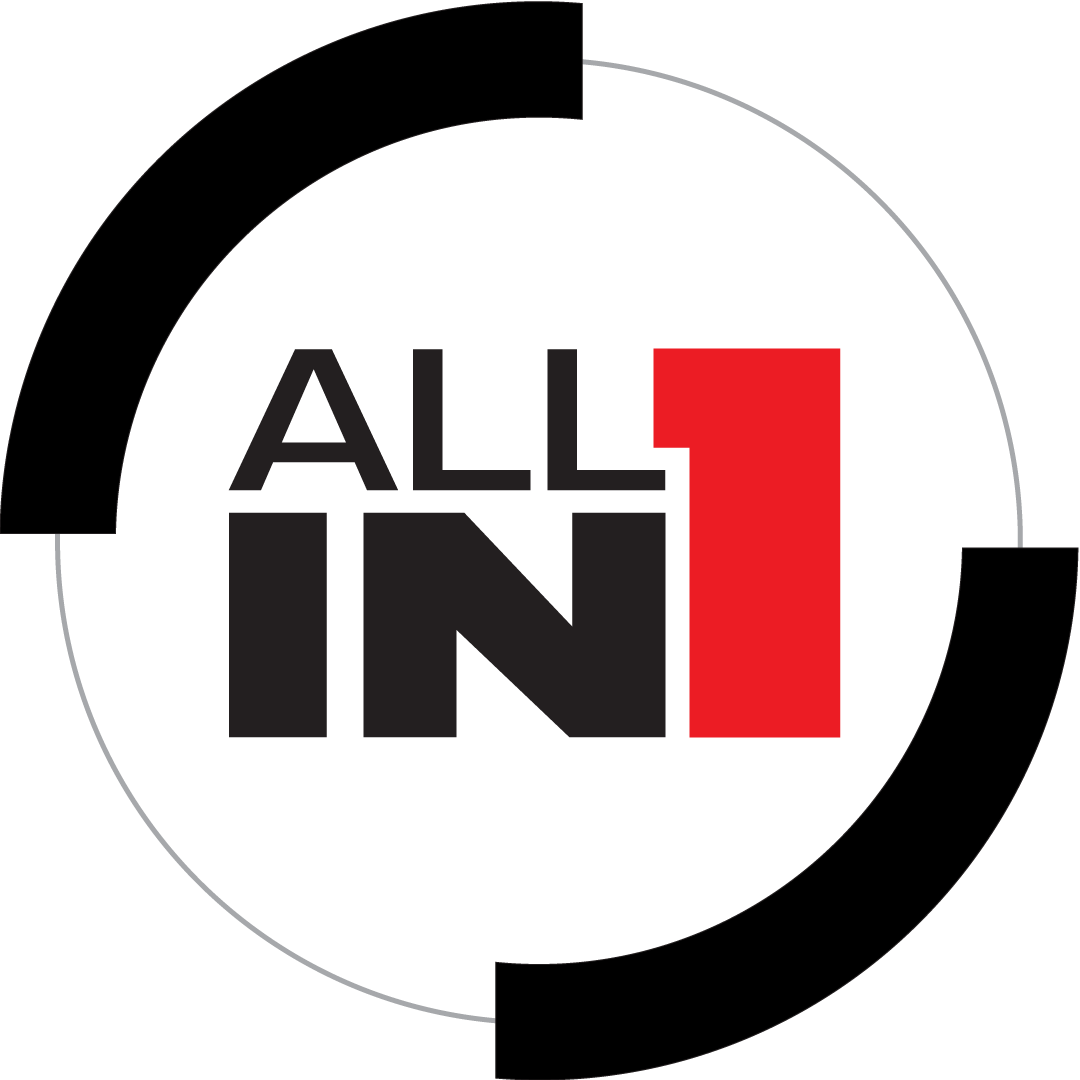 Autodot Tahografi logo